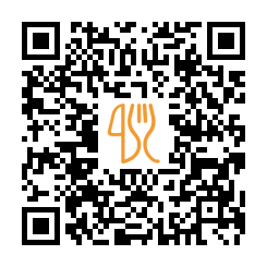 Menu QR de Pub 64