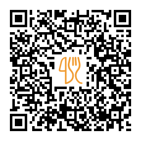 Menu QR de J C Chinese