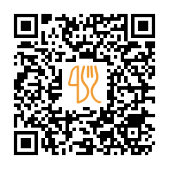 Menu QR de Snack Chams