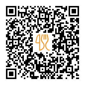 Menu QR de Oriental Cafe