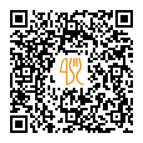 Menu QR de ร้านคุ้มกะตังค์ ฮาลาลฟู้ดส์