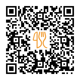 Menu QR de China Wok Express