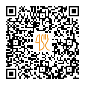 Menu QR de Dà Fāng Niú Lē Miàn