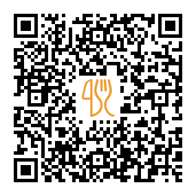 Carte QR de Agriturismo Sant Elia