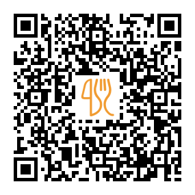 Menu QR de Obermuehle