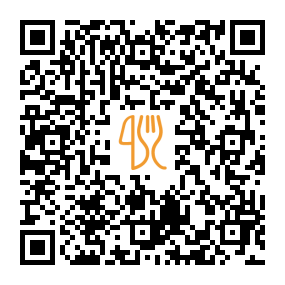 Carte QR de White Bluff Wine And Spirits