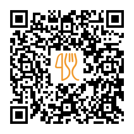 Menu QR de The Orange Spot Cafe