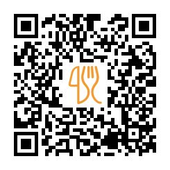 Menu QR de Chasu