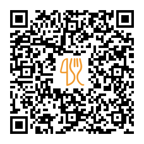 Menu QR de Great China Buffet