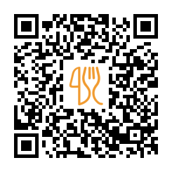 Menu QR de China King