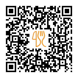 Carte QR de Sakura Bistro