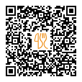 Menu QR de Cafe 83