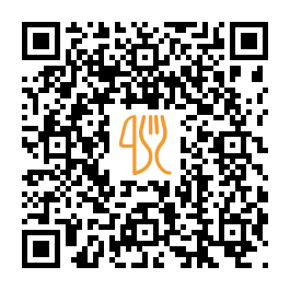 Carte QR de Nori Sushi Bistro