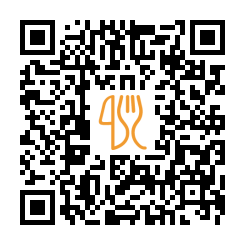 Menu QR de Colima