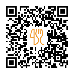 Menu QR de Gueritos