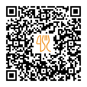 Menu QR de Seven Seas Sushi