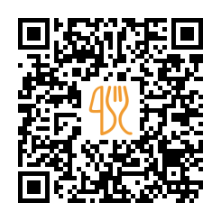 Menu QR de Food Gallery