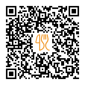 Menu QR de Penn's Thai Kitchen