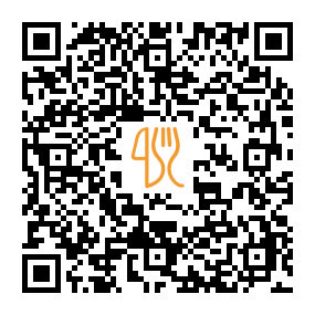 Menu QR de Sir Pizza Of Randleman