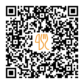 Menu QR de La Vermuteria 1858