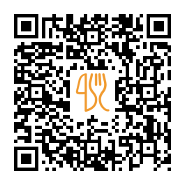 Menu QR de Aspens