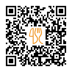 Menu QR de Barry’s Bbq