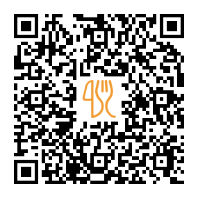 Carte QR de Ullarii Osteria Pizzeria