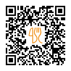 Menu QR de ร้าน ตอ เต็ก