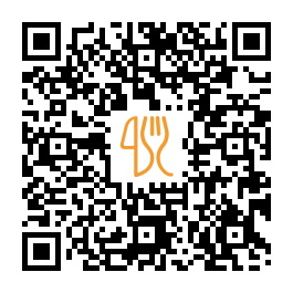 Carte QR de Restoran Qaseh Mama