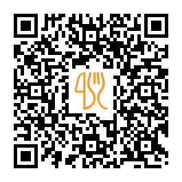 Menu QR de Richs Country Bbq