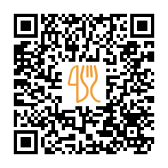 Menu QR de Dj’s