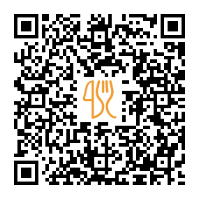 Menu QR de Moto Asian Cuisine