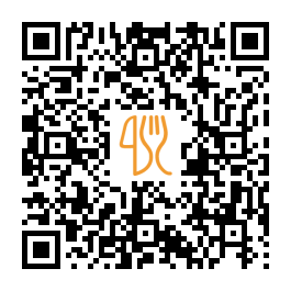 Menu QR de Aja