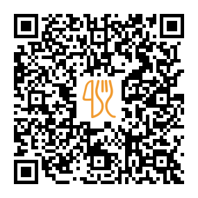 Menu QR de Tin Lizzie Cafe