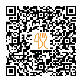 Menu QR de North Dallas Grill