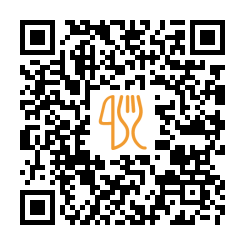 Menu QR de Aga Burger