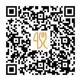 Menu QR de Monarch 9