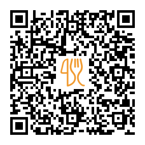 Menu QR de Yaki Mani