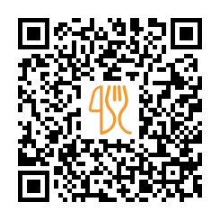 Menu QR de 1 Chinese