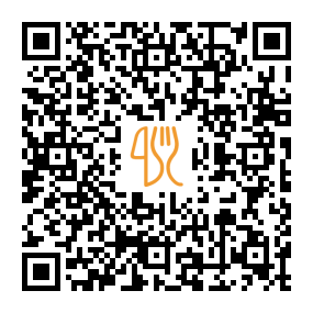 Menu QR de Thai Spice Cafe