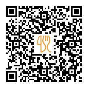 Menu QR de Padthai Thai