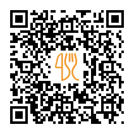 Menu QR de Panda Asian Cuisin