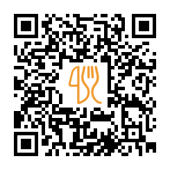 Carte QR de Oregano