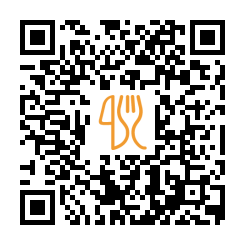 Menu QR de Des Jardins