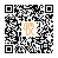 Menu QR de Chinmi