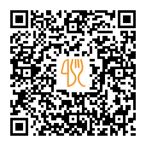 Menu QR de The 133 Club