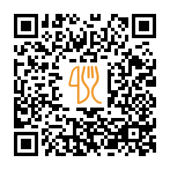 Menu QR de Hassy's