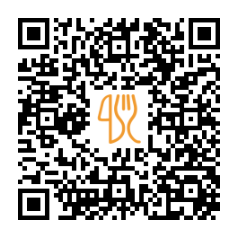 Menu QR de China Buffet