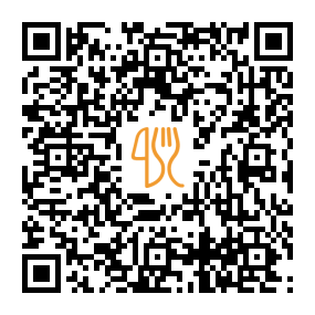 Menu QR de Carolina Sushi And Roll