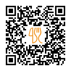 Menu QR de B.good